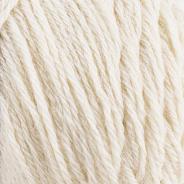 Buy Lion Brand Fisherman's Wool Yarn (202) Birch Tweed Online at