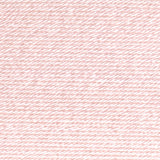 swatch__Soft Pink thumbnail