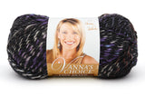 Vanna's Choice® Yarn thumbnail