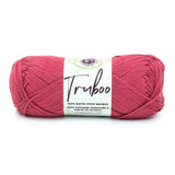 Truboo Yarn thumbnail
