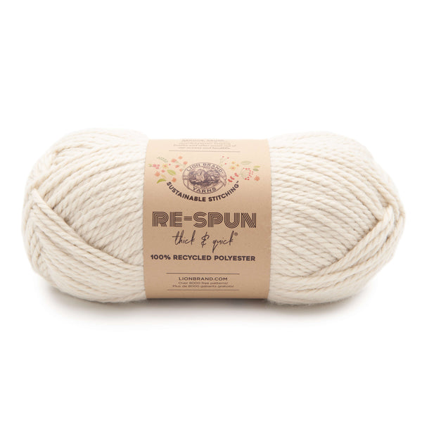 Yarn Mystery Box-2 Pounds-Free Shipping-No Wool