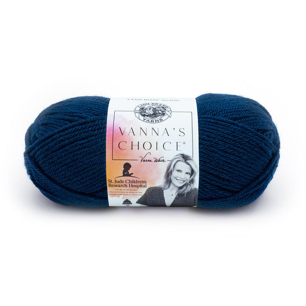 Shop Vanna's Choice® Yarn