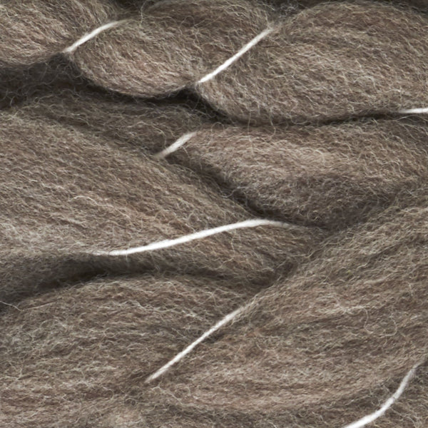 Virgin Wool Yarn by Lion Brand Yarn – The Knitting Lounge