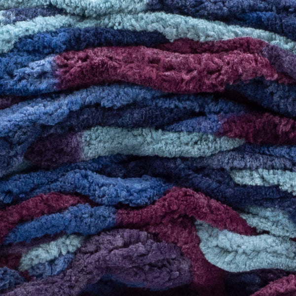 Bowie Cover Story Yarn 