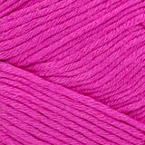 swatch__Hot Pink thumbnail