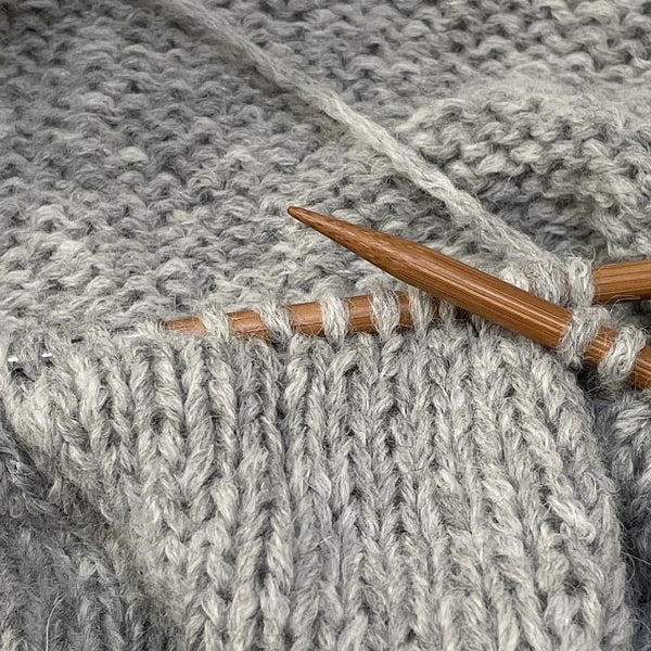 Updated Classic Hat (Crochet) – Lion Brand Yarn