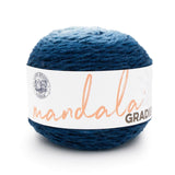 Mandala® Gradient Yarn thumbnail