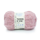 Wool-Ease® Aire Yarn thumbnail