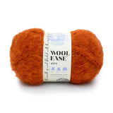 Wool-Ease® Aire Yarn thumbnail