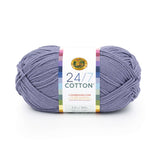 24/7 Cotton® Yarn thumbnail