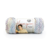 Homespun® Yarn thumbnail