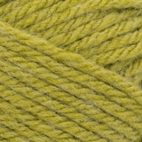 swatch__Dirty Chartreuse thumbnail