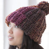 Mandala® Thick & Quick® Yarn thumbnail