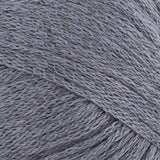 Low Tide Yarn - Discontinued – Lion Brand Yarn