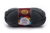 Color Stories - 24/7 Cotton® Yarn - Rock Garden thumbnail