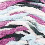 How To Make LION BRAND COVER STORY Tybee Afghan Online, JOANN