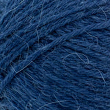 Touch of Mohair Yarn - Discontinued – Lion Brand Yarn
