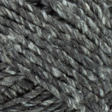 Touch of Silk Yarn - Discontinued – Lion Brand Yarn