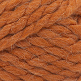 Lion Brand Touch Of Alpaca Yarn - NOTM067516