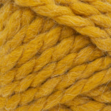 Feels Like Alpaca Yarn – Lion Brand Yarn