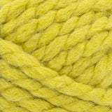 Feels Like Alpaca Yarn – Lion Brand Yarn