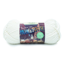 Hometown® Bonus Bundle® Yarn – Lion Brand Yarn