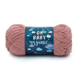 A Star is Born: Oh Baby Yarn - Discontinued – Lion Brand Yarn