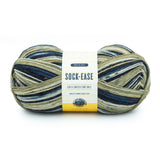 Sock-Ease Yarn - Discontinued – Lion Brand Yarn