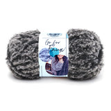 Knit Kit - Go For Faux Vest – Lion Brand Yarn