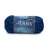Jeans® Yarn – Lion Brand Yarn