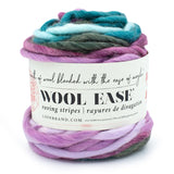 Wool-Ease® Roving Yarn - Discontinued thumbnail