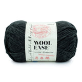 Midnight Wool-ease Roving Bonus Bundle Yarn -  Canada