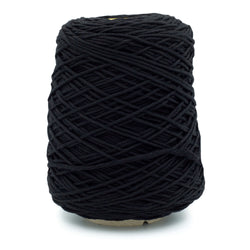 Chunky merino discount