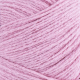 Feels Like Butta® Bonus Bundle® Yarn - Discontinued – Lion Brand Yarn