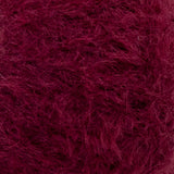 Feels Like Bliss Yarn – Lion Brand Yarn