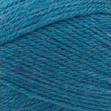 Lion Brand Basic Stitch Anti-pilling Yarn-Reflective Neptune Green