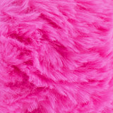 15 Pack: Faux Fur™ Yarn by Loops & Threads®