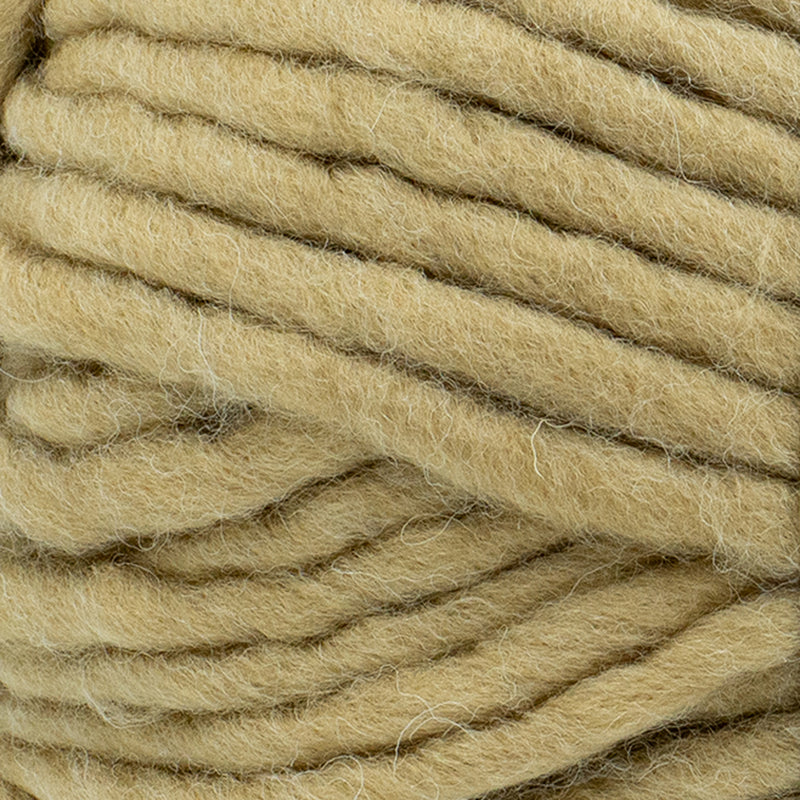 Wool-Ease® Roving Bonus Bundle® Yarn - Discontinued – Lion Brand Yarn