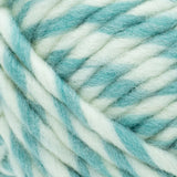Wool-Ease® Roving Yarn - Discontinued – Lion Brand Yarn