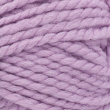 1 Skein) Lion Brand Yarn Wool-Ease Thick & Quick Bulky Yarn