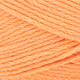 Cotton & Cotton Blend Yarn - Lion Brand® Yarn 24/7 Cotton