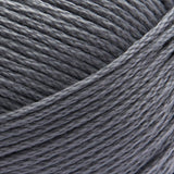 Lion Brand 24/7 Cotton Yarn - Purple, 1 ct - Harris Teeter