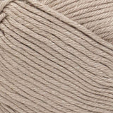 (3-pack) Lion Brand Yarn 837-156 TRUBOO Yarn, Mint - Green