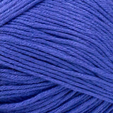 Lion Brand 837-143 Lilac - Yarn Truboo 