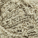 Baby Soft® Boucle Yarn - Discontinued