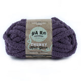 AR Workshop Chunky Knit Yarn 3pk by Joann